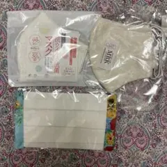 Item thumbnail for item c7e1f11c-ade5-4d8a-9b30-e3e4933e9233