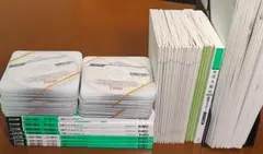 TAC 法人税法 答練 講義DVD 税理士試験 TAC税理士講座 法人税法23目標年内完結dvd
