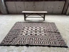 Item thumbnail for item 1520ebe1-24cb-48d7-a668-c3fcc3f8ba6b