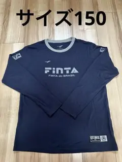 Item thumbnail for item 816c1825-36fa-4ab8-9f0f-1b0fcd97096c