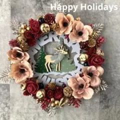 Item thumbnail for item a789846d-034e-4da3-abcf-cfd8b0fdbf82