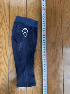 【C3fit】ふくらはぎタイツ 片方のみ