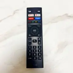 Item thumbnail for item 885a15c1-2fad-40b9-b5de-d254a4e72533