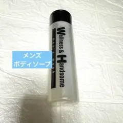 Item thumbnail for item 8b283262-b0bc-4bfa-aa9d-f4daf1ff9ebc