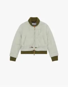 Item thumbnail for item 3d252384-11cd-426f-8b5c-53775f16a918