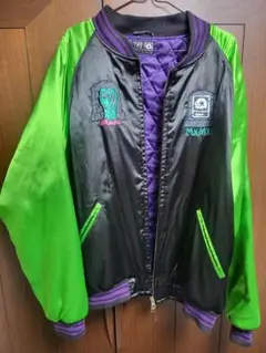 2025年最新】マジカルモッシュミスフィッツ スタジャンの人気