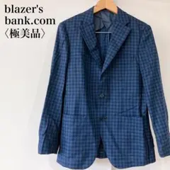 Item thumbnail for item 59b112ed-a2ba-4bbe-8d6b-dbb9a160567c
