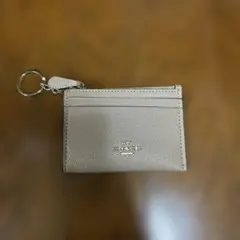 Item thumbnail for item 4f15c843-9ba2-4bbb-9c7f-2fcceabffd24