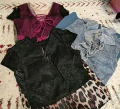 Item thumbnail for item 02315149-3cc2-4a1d-b038-f48738693c38