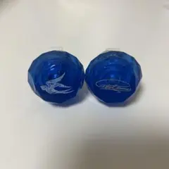 パラライ 匋平 リングライト
