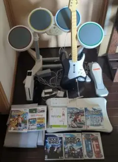 Item thumbnail for item 641b922f-f915-4ca3-992d-cc5d083ac22f