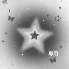 専用