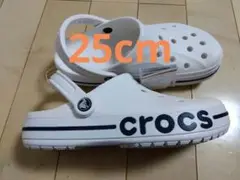 Item thumbnail for item 6d5a9190-24ee-4f99-9005-74c0e1c32de2