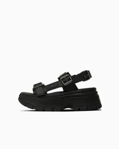 ALL STAR TREKWAVE SANDAL