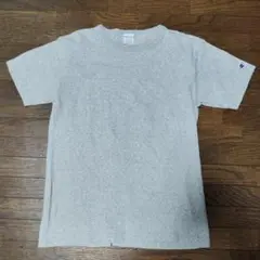 Champion T1011 ヘビーウェイトジャージ Tシャツ M