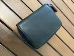 ヒズファクトリー HIS-FACTORY コインケース