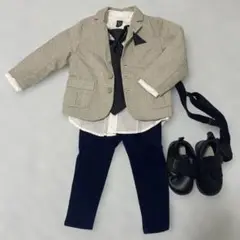 Item thumbnail for item b6cec12a-3181-4c6b-b3a9-ef39e5ad0e00