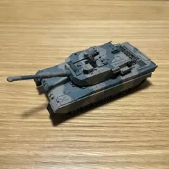 KYOSHO ポケットアーマー　HG タイガーⅠ ２個セット ポケットアーマー