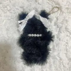 Item thumbnail for item 6c1b75ee-e0ef-4837-8fcd-17ff9738eb59