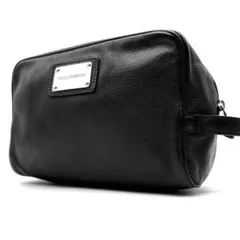 Item thumbnail for item 98de1200-2ead-40f3-95ff-8f6b4b609d9d