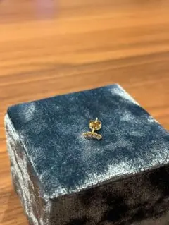 Item thumbnail for item 8fa18ad6-1e67-483b-a3c4-7d54fbf5056c