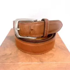 Item thumbnail for item f32cfe9b-e177-4338-82dd-d42b623509d0