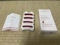 2025年最新】CLARINSマルチマスの人気アイテム - メルカリ