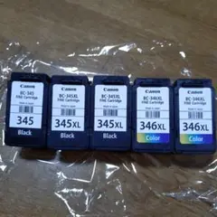 Item thumbnail for item 8daa658b-65da-4e8c-9dbd-1c68d72a6245