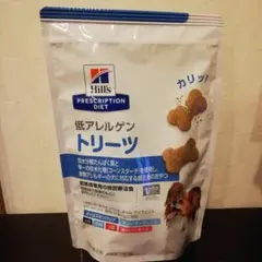 Item thumbnail for item 164f7532-6196-4c89-9315-ae77e3ada4f9