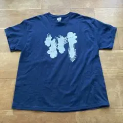 川 KAWA Tシャツ