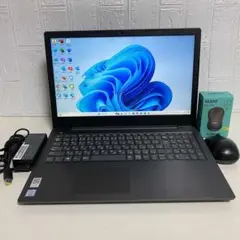 Item thumbnail for item 86760511-5118-4746-80df-fab5c447fd27