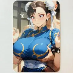 ♦︎匿名配送♦︎ウラシク セクシーカード両面 ワイフカード 5030
