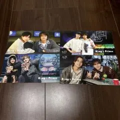 Item thumbnail for item 881a793c-2714-4f50-af24-5f8e447cd9ef