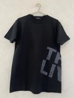 Amazon.co.jp: 90s チャゲ&飛鳥 Tシャツ L : ホビー