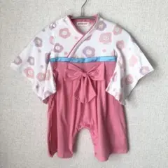 Item thumbnail for item 2a211165-a77d-4b2d-bf2f-112ab599fe09