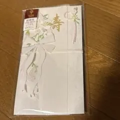 Item thumbnail for item c029a4c5-4b36-437c-92cb-a74739a6918c