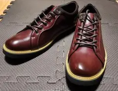 Item thumbnail for item 5ab2826b-8701-4520-89d3-2aed37a4ae5f