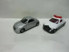 Item thumbnail for item caae28b5-0c68-48cd-ac33-23c8743091fc