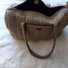 Item thumbnail for item ad65ae8c-cea8-41a0-8ca2-7fa728eb3ccf