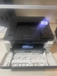 Item thumbnail for item 5da7bda8-43c8-453e-8329-ba3da4605796