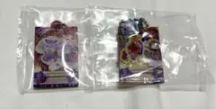 Item thumbnail for item dbc489d7-dc4c-43f9-952e-6110aae5c860