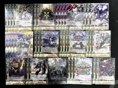 Item thumbnail for item 84089a08-ac32-431d-9c13-b0f23e79b9e7
