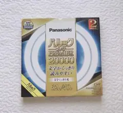 Item thumbnail for item f62bc38c-dd5c-46b6-a22d-7b92a32ef170