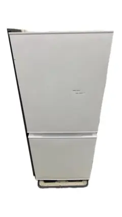 2025年最新】aqr-14eの人気アイテム - メルカリ