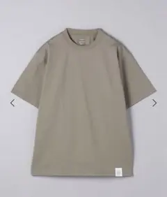2025年最新】HYKE メンズ Tシャツの人気アイテム - メルカリ