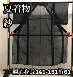 Item thumbnail for item 9239d3cb-34b7-4b6f-8feb-2249e9bac914