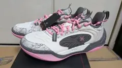 Item thumbnail for item 18b8f49f-a2fe-437e-be62-f1aedf0fec15