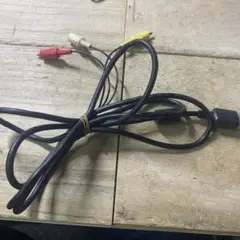 Item thumbnail for item ae1e4931-7ed9-4c41-a09c-113bfaf1277a