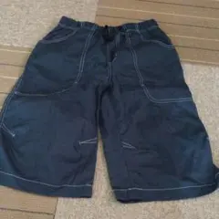 ハーフパンツ