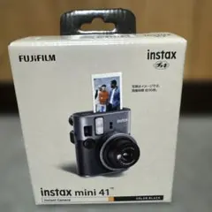 Item thumbnail for item 10481af6-8828-4f5c-8dec-9d61511c306a